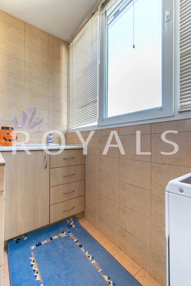 For Sale  3 bedroom Sofia , Krasna polyana 1 , 98 sq.m | 35166041 - image [11]