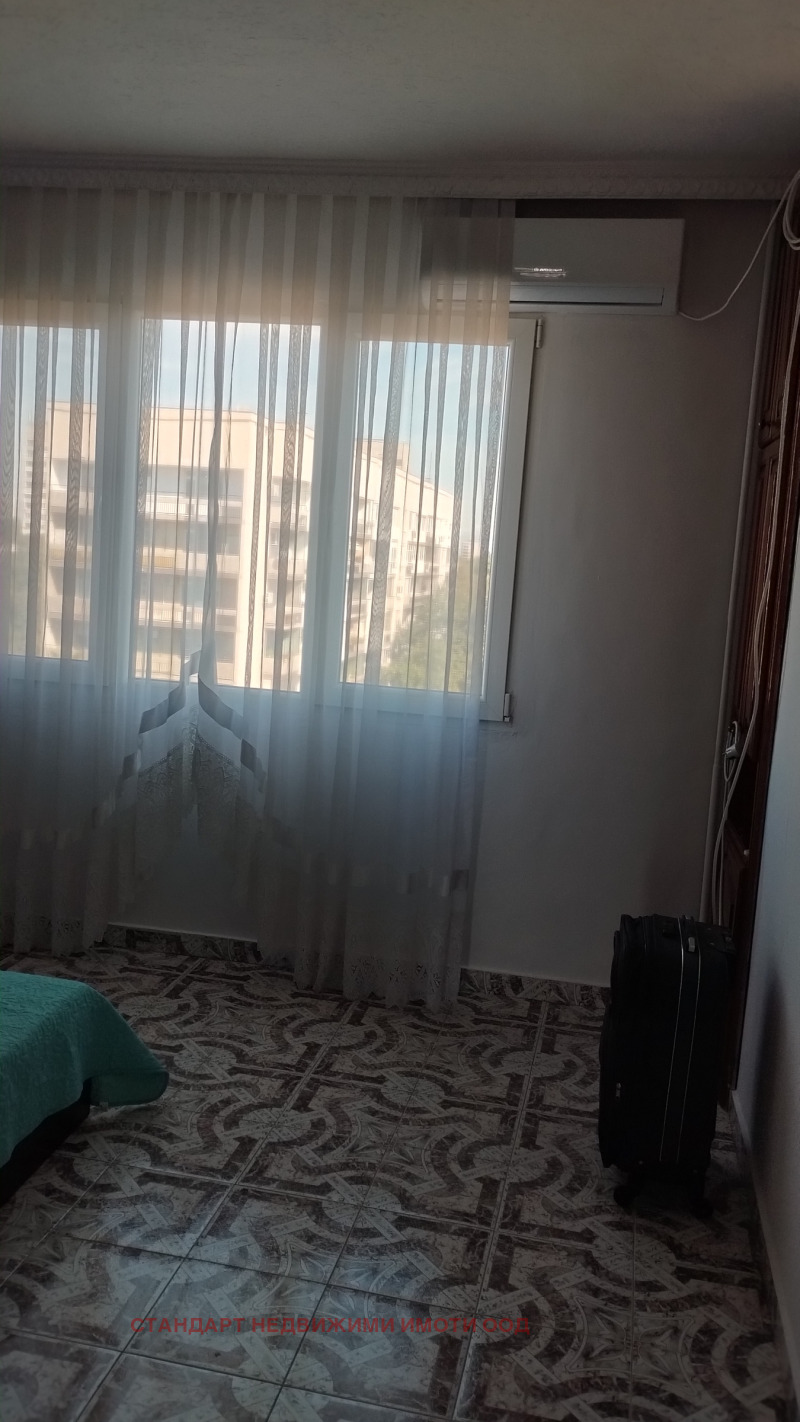 Продается  3+ спальни Пловдив , Център , 98 кв.м | 42392596 - изображение [10]
