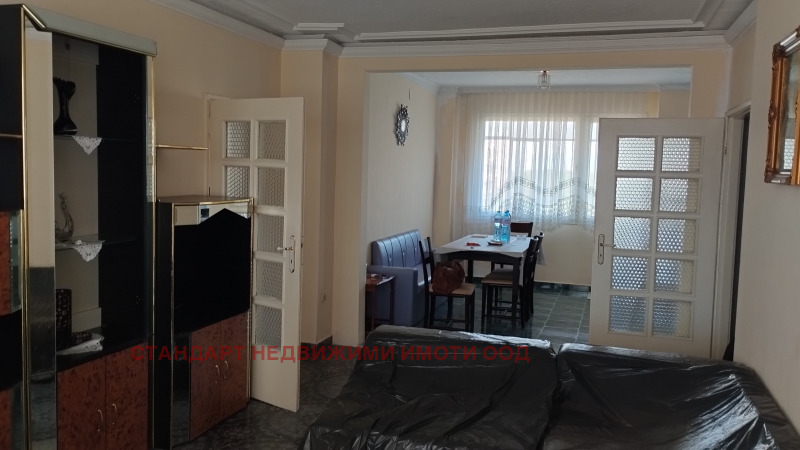 Продава МНОГОСТАЕН, град Пловдив, Център • 185000 € • 45631874 — Holmes.bg