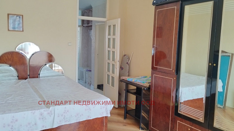 Продается  3+ спальни Пловдив , Център , 98 кв.м | 42392596 - изображение [7]