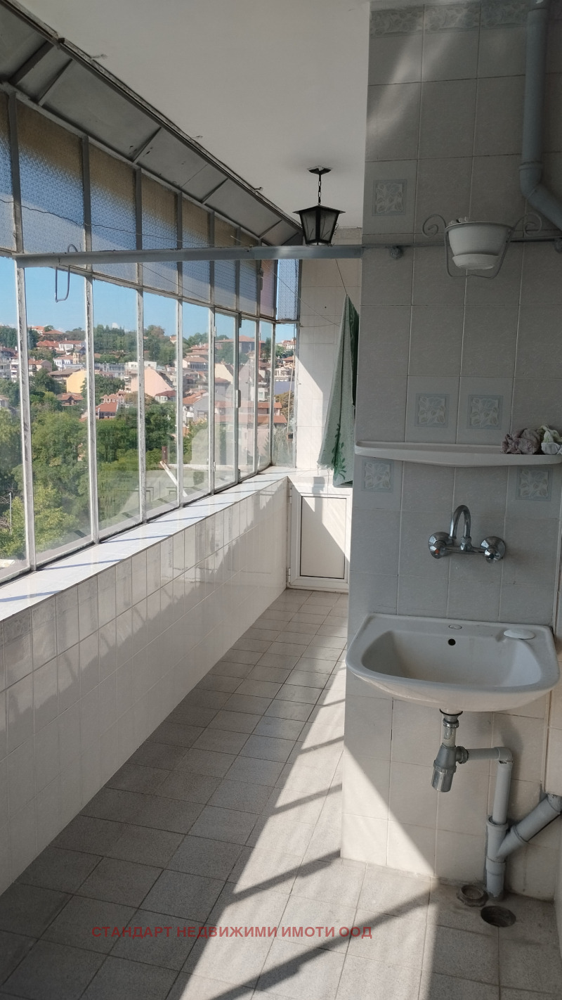 Продается  3+ спальни Пловдив , Център , 98 кв.м | 42392596 - изображение [14]