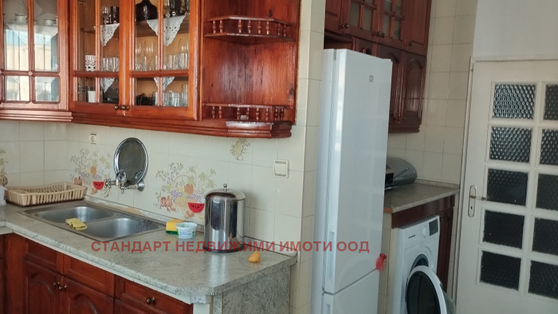 Продается  3+ спальни Пловдив , Център , 98 кв.м | 42392596 - изображение [6]