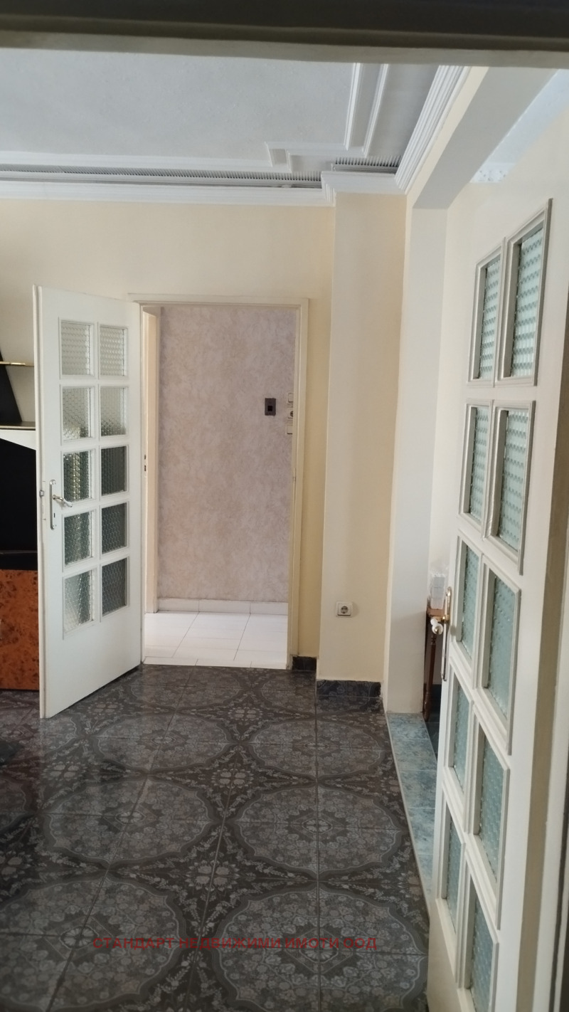 Продается  3+ спальни Пловдив , Център , 98 кв.м | 42392596 - изображение [9]