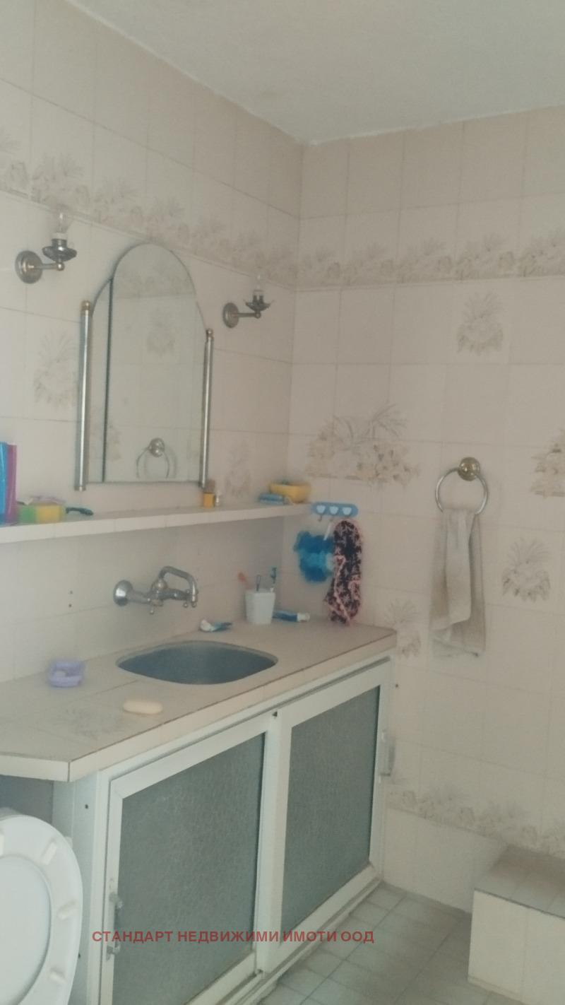 Продается  3+ спальни Пловдив , Център , 98 кв.м | 42392596 - изображение [12]