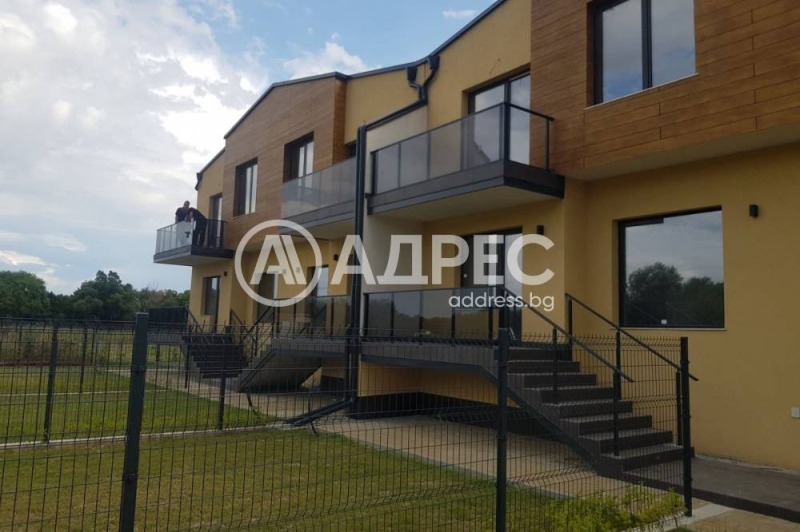 Продава  Къща град Пловдив , Западен , 242 кв.м | 69360204 - изображение [2]