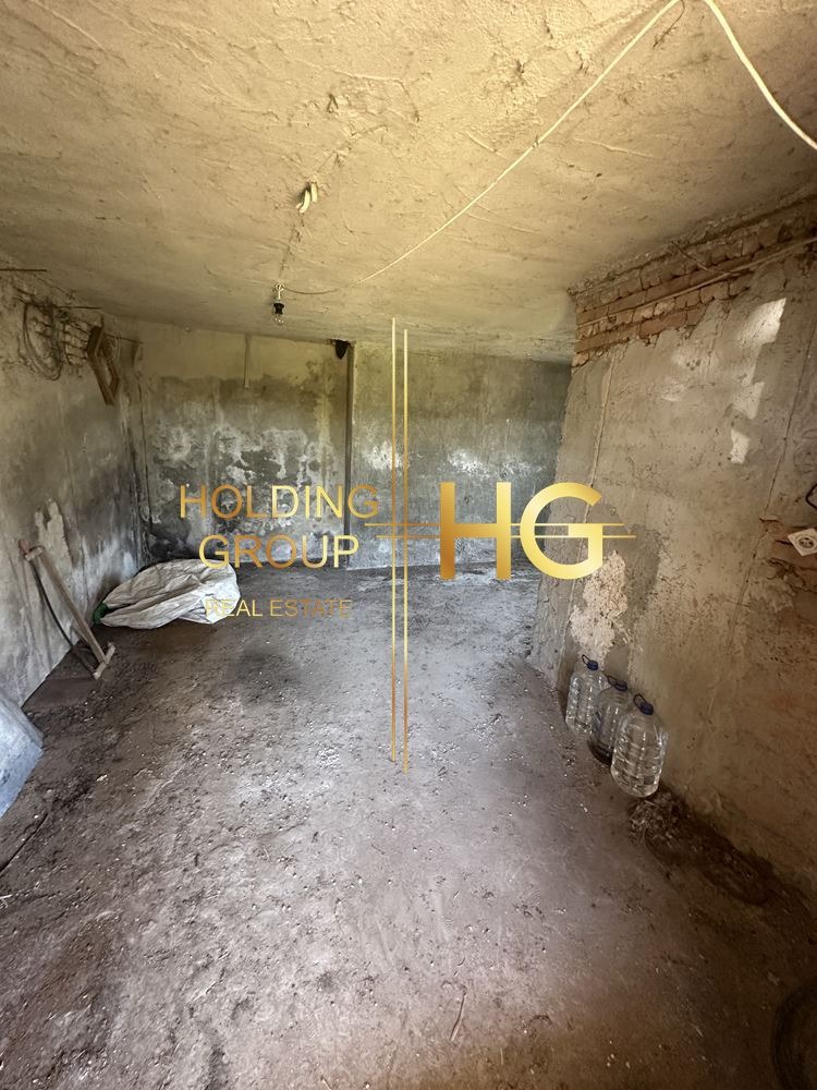 For Sale  House region Varna , Dobrogled , 100 sq.m | 22514941 - image [12]