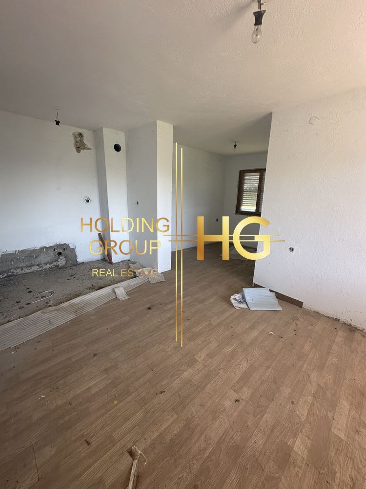 For Sale  House region Varna , Dobrogled , 100 sq.m | 22514941 - image [7]