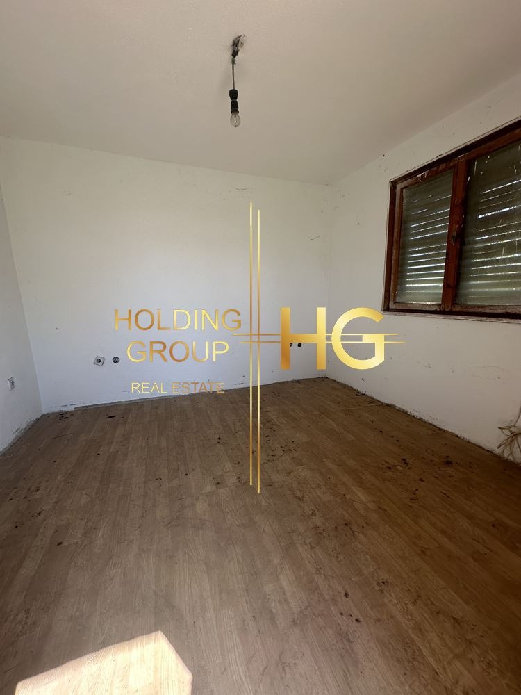 For Sale  House region Varna , Dobrogled , 100 sq.m | 22514941 - image [15]