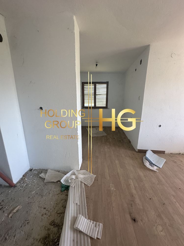 Te koop  Huis regio Varna , Dobrogled , 100 m² | 22514941 - afbeelding [9]