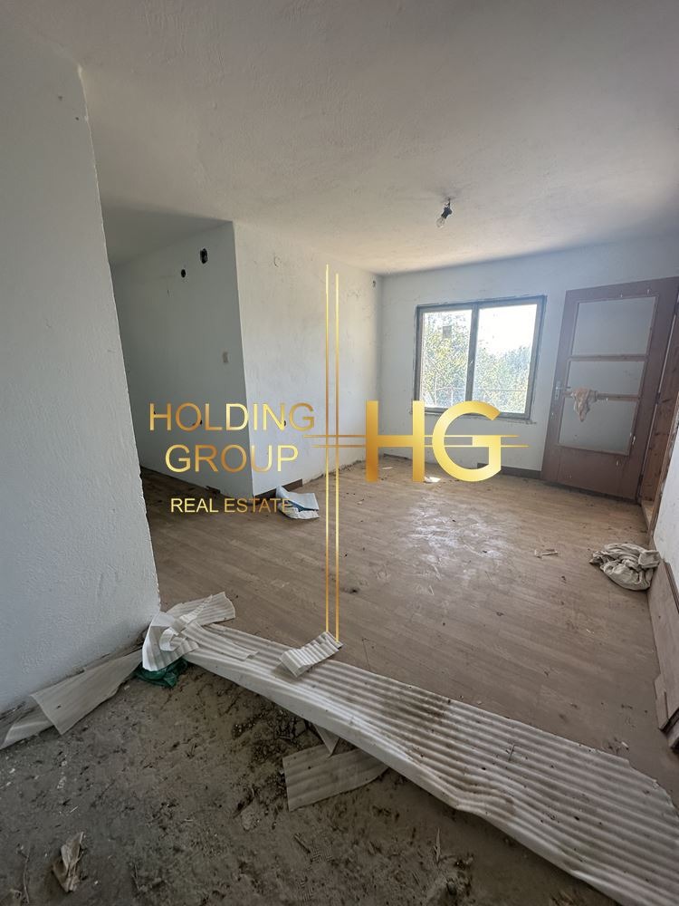 Te koop  Huis regio Varna , Dobrogled , 100 m² | 22514941 - afbeelding [8]