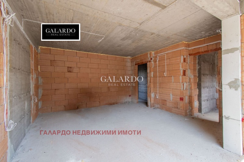 Продаја  Кућа Софија , Симеоново , 268 м2 | 88420051 - слика [4]