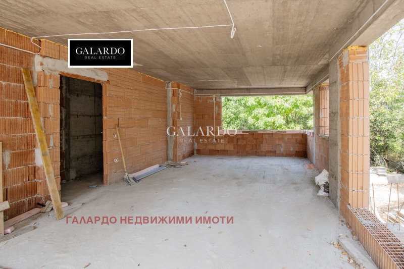 Продаја  Кућа Софија , Симеоново , 268 м2 | 88420051 - слика [9]