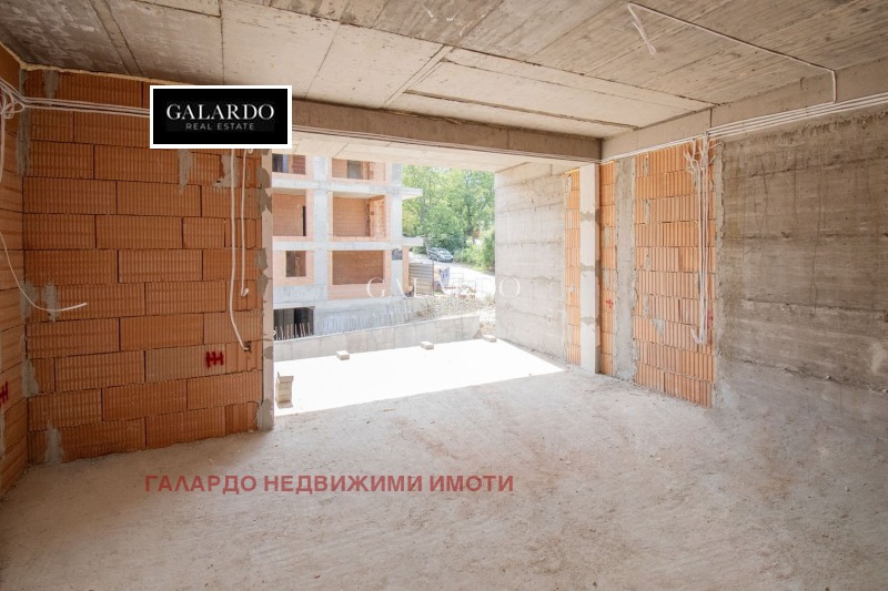 Продаја  Кућа Софија , Симеоново , 268 м2 | 88420051 - слика [2]