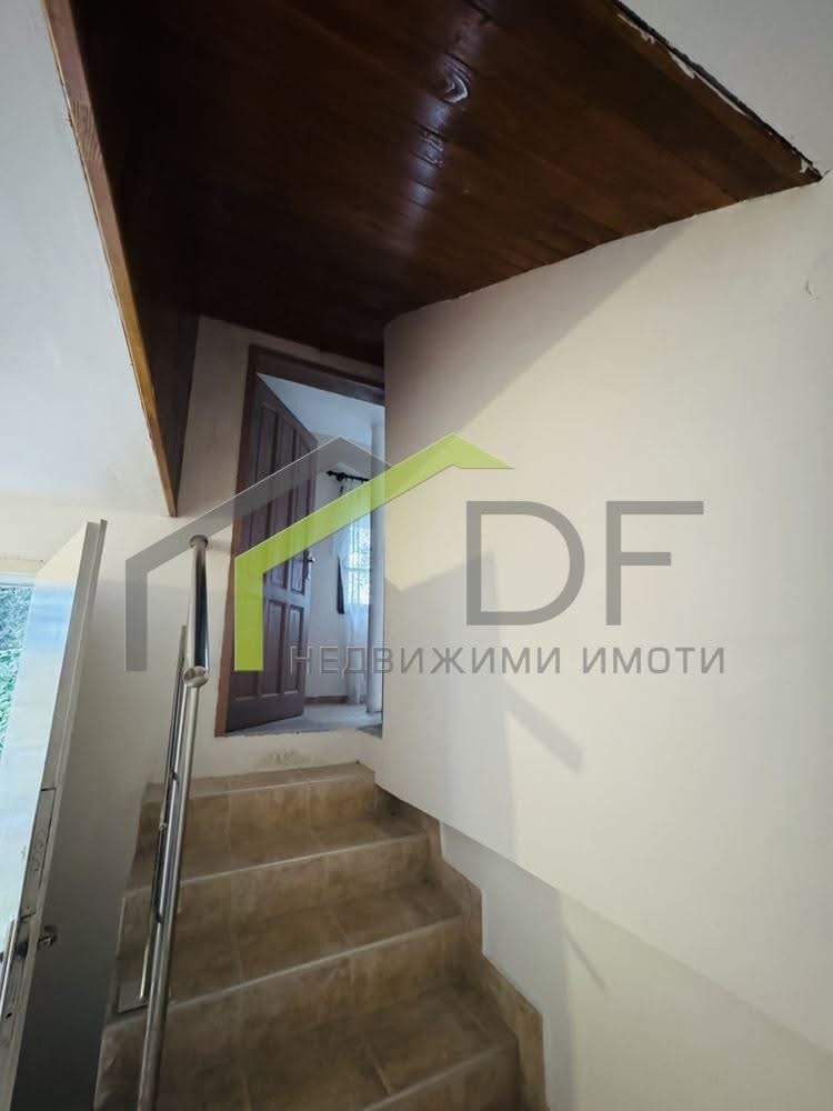 Продава КЪЩА, с. Круша, област Варна, снимка 4 - Къщи - 52619473