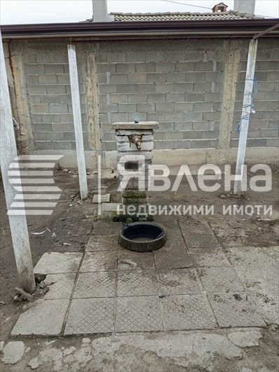 Продава КЪЩА, гр. Раковски, област Пловдив, снимка 4 - Къщи - 55731689
