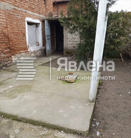 Продава КЪЩА, гр. Раковски, област Пловдив, снимка 2 - Къщи - 55731689