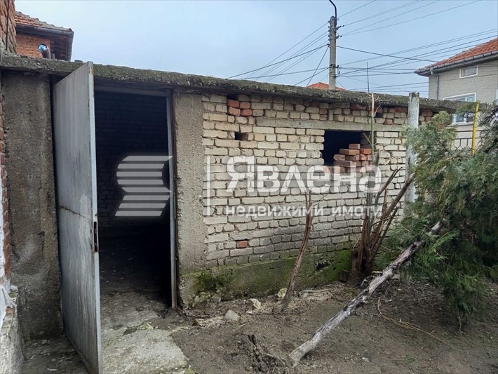 Продава КЪЩА, гр. Раковски, област Пловдив, снимка 5 - Къщи - 55731689