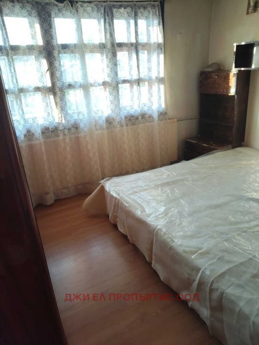 Продава КЪЩА, гр. София, гр. Нови Искър, снимка 4 - Къщи - 56679684
