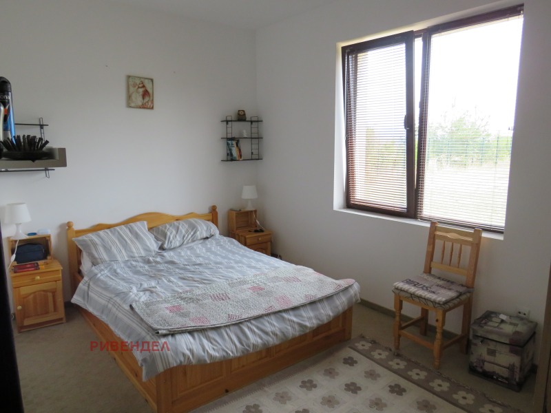 На продаж  2 спальні область София , Долна баня , 95 кв.м | 94054876 - зображення [4]