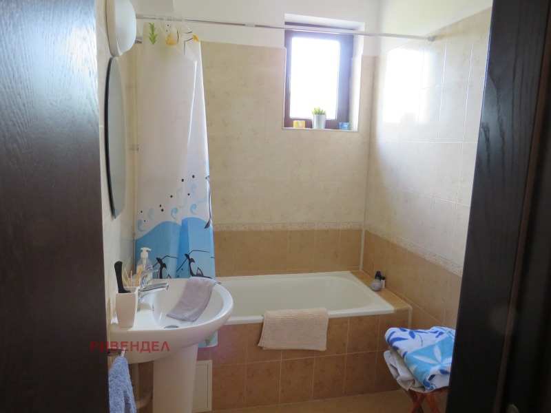 На продаж  2 спальні область София , Долна баня , 95 кв.м | 94054876 - зображення [6]