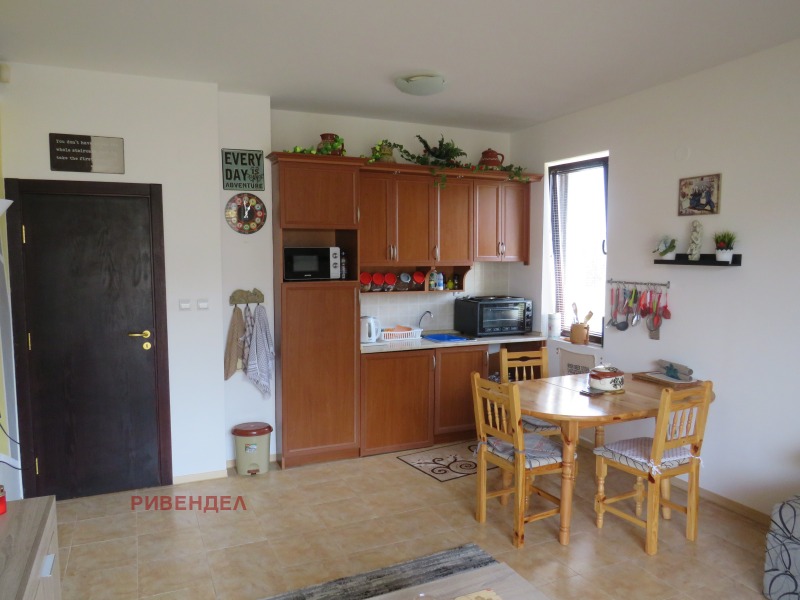 На продаж  2 спальні область София , Долна баня , 95 кв.м | 94054876