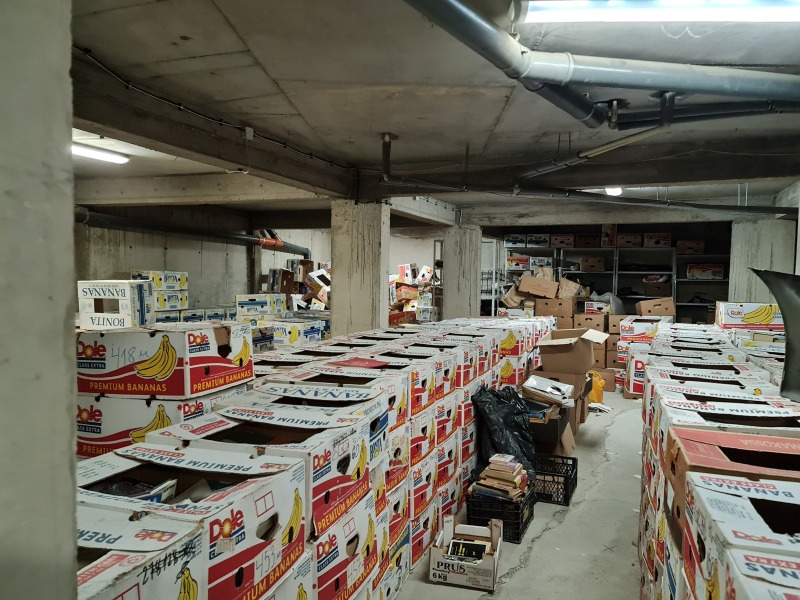 Eladó  Üzlet Sofia , Druzsba 2 , 232 négyzetméter | 15336826 - kép [5]