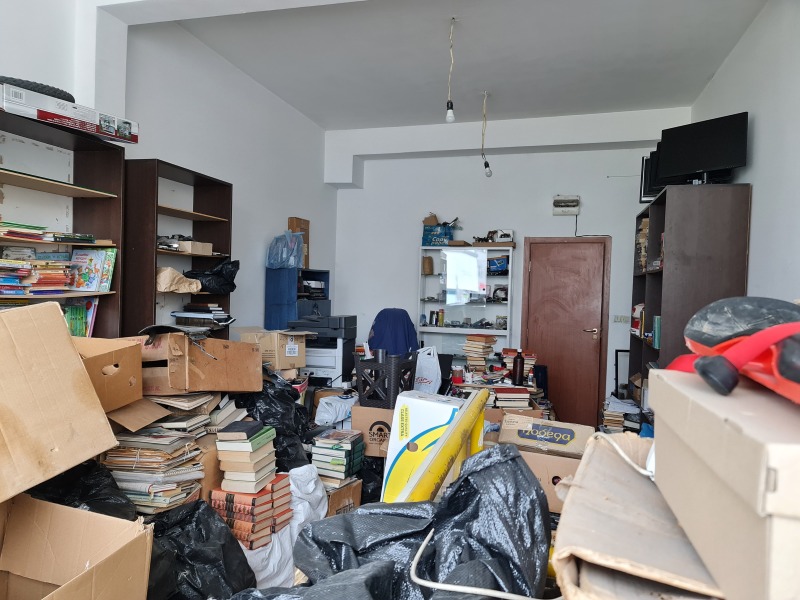 Eladó  Üzlet Sofia , Druzsba 2 , 232 négyzetméter | 15336826 - kép [3]