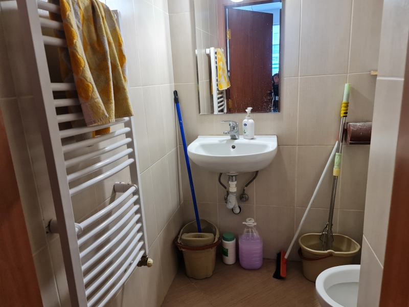 Eladó  Üzlet Sofia , Druzsba 2 , 232 négyzetméter | 15336826 - kép [6]
