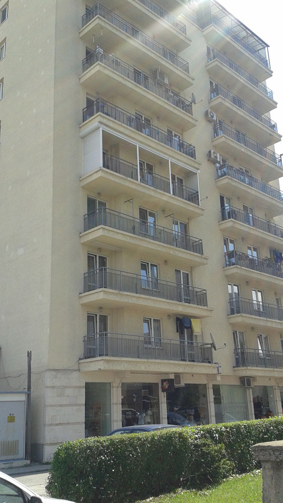 Eladó  Üzlet Sofia , Druzsba 2 , 232 négyzetméter | 15336826 - kép [2]