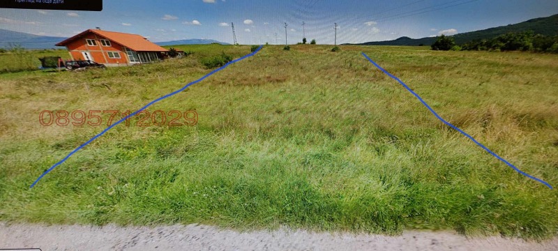Eladó  Cselekmény régió Kyustendil , Zsilenci , 2202 négyzetméter | 51208589 - kép [5]