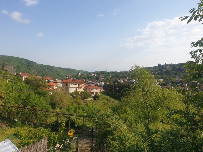 Na prodej  Spiknutí oblast Plovdiv , Chrabrino , 504 m2 | 95110107 - obraz [2]