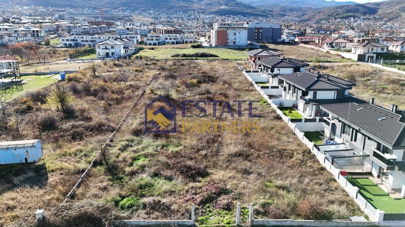 Продава ПАРЦЕЛ, с. Марково, област Пловдив, снимка 3 - Парцели - 52655920