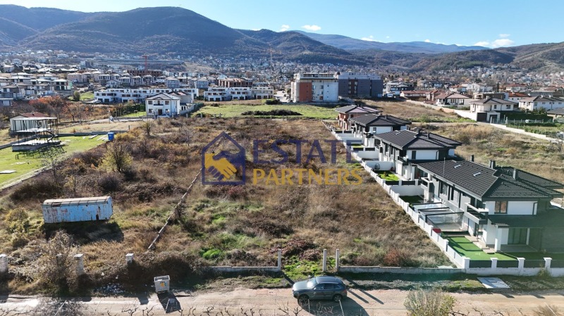 Продава ПАРЦЕЛ, с. Марково, област Пловдив