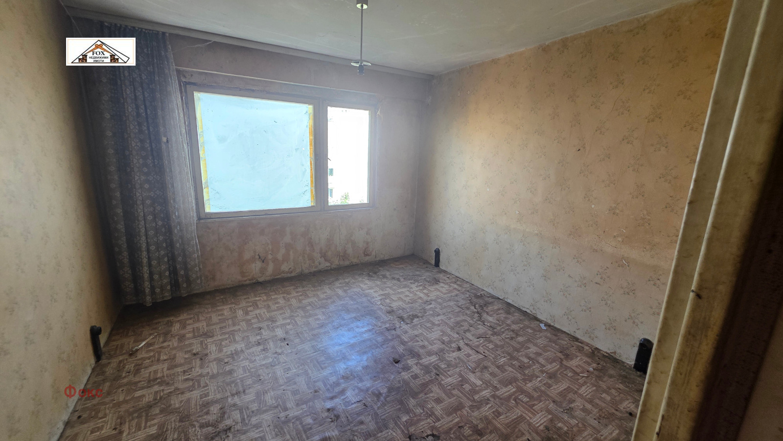 Продава 2-СТАЕН, гр. Русе, Чародейка - Юг, снимка 3 - Апартаменти - 55132225