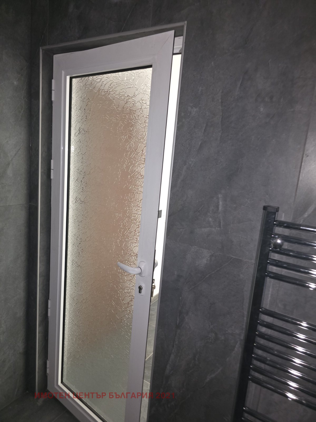 Продава 2-СТАЕН, гр. София, Обеля, снимка 8 - Апартаменти - 55351712