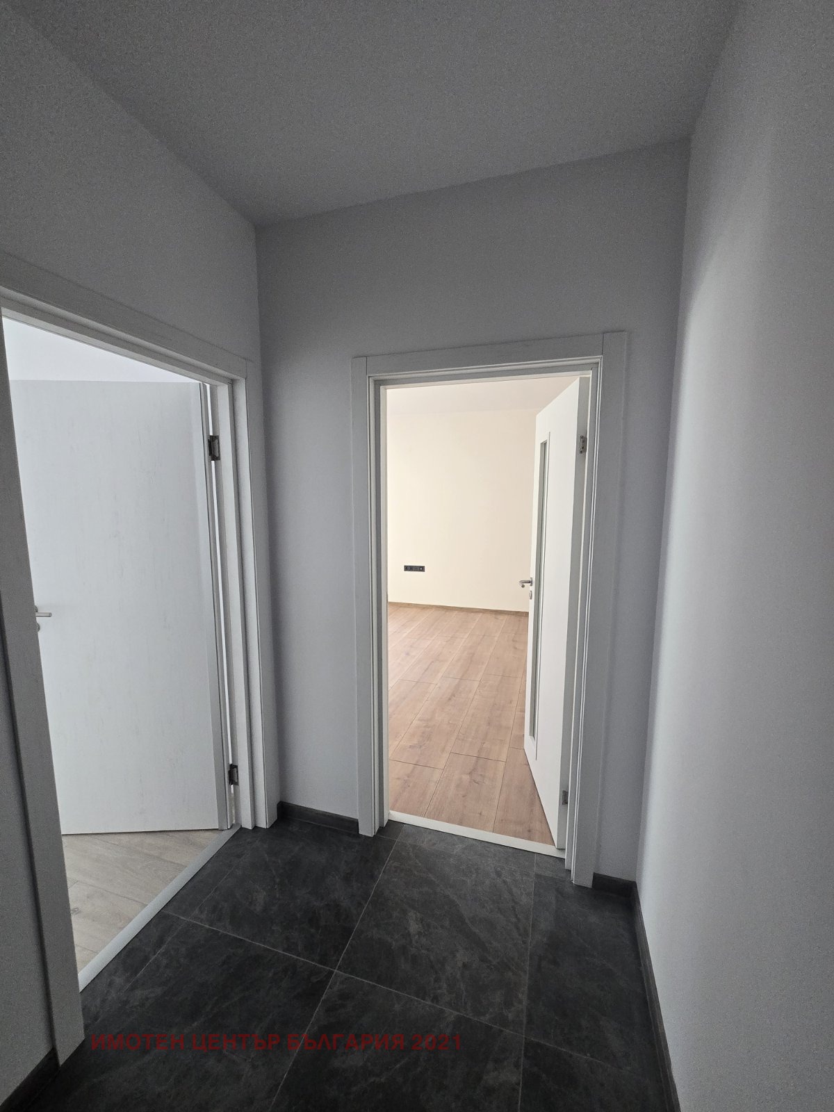 Продава 2-СТАЕН, гр. София, Обеля, снимка 5 - Апартаменти - 55351712