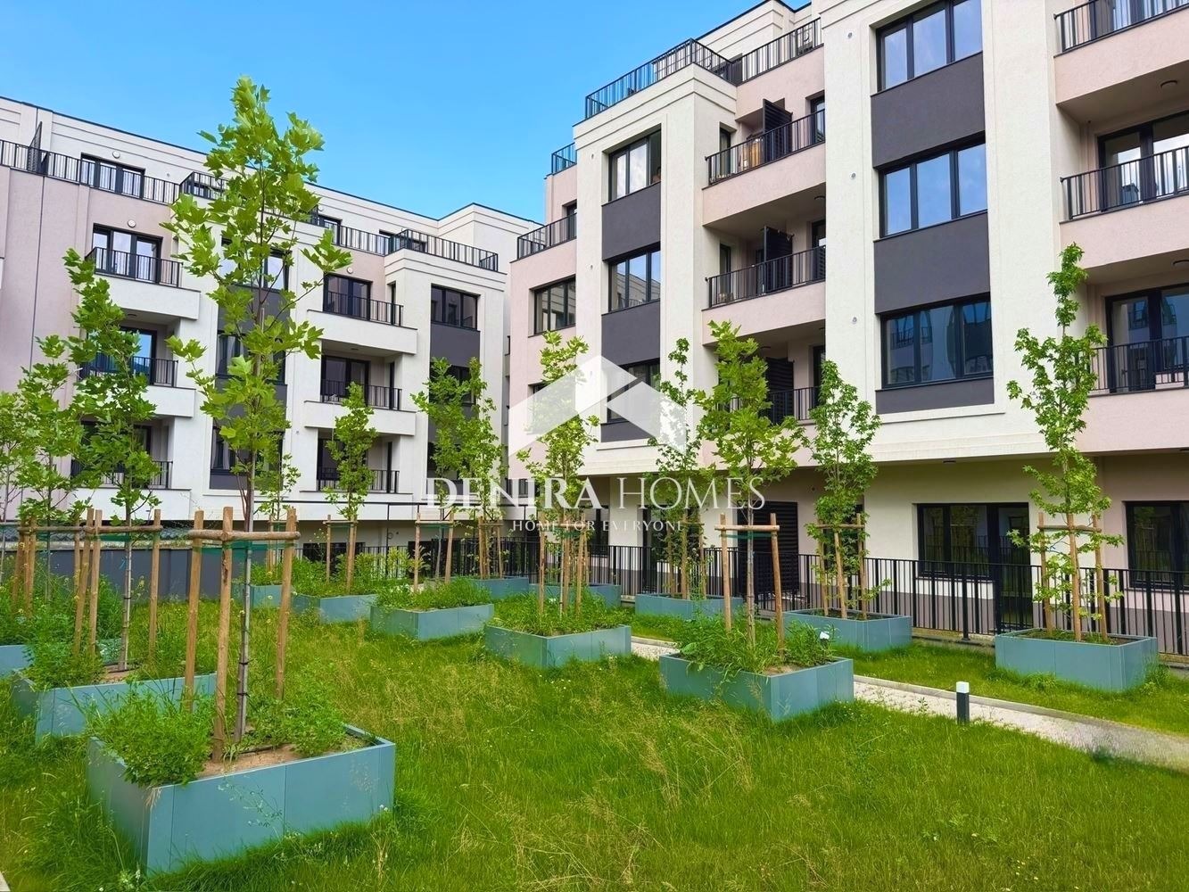 Продава 2-СТАЕН, гр. София, Витоша, снимка 14 - Апартаменти - 55517113