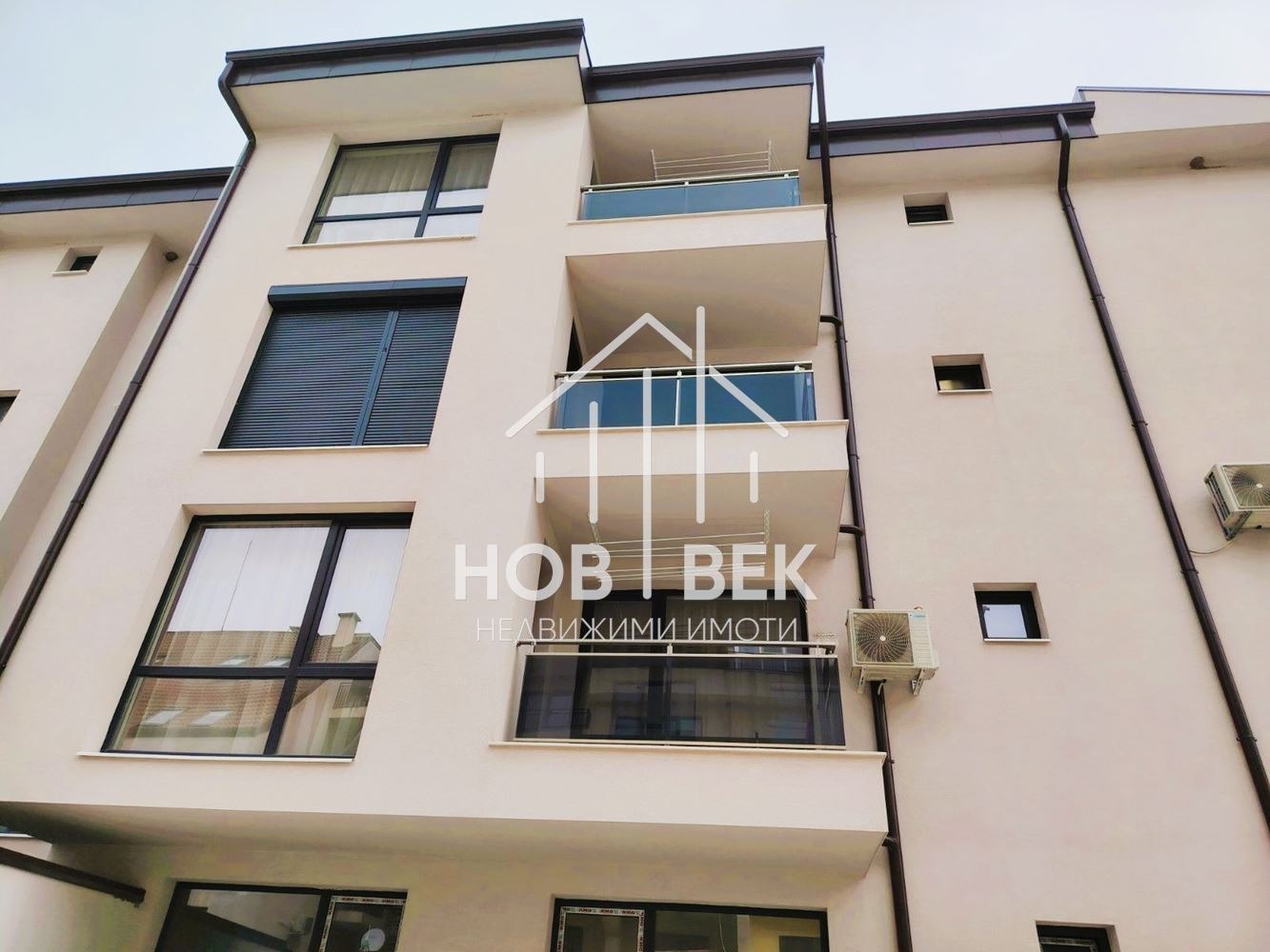 Продава 3-СТАЕН, гр. Варна, Виница, снимка 4 - Апартаменти - 53730652