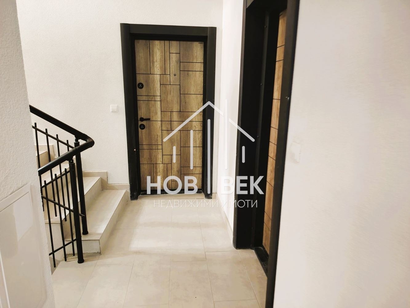 Продава 3-СТАЕН, гр. Варна, Виница, снимка 8 - Апартаменти - 53730652