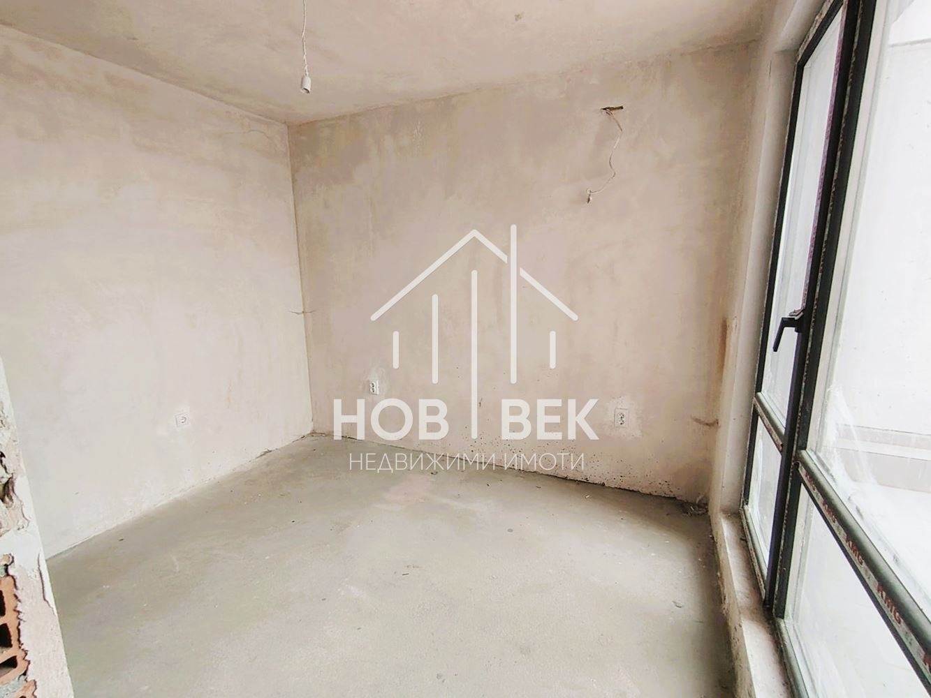 Продава 3-СТАЕН, гр. Варна, Виница, снимка 13 - Апартаменти - 53730652