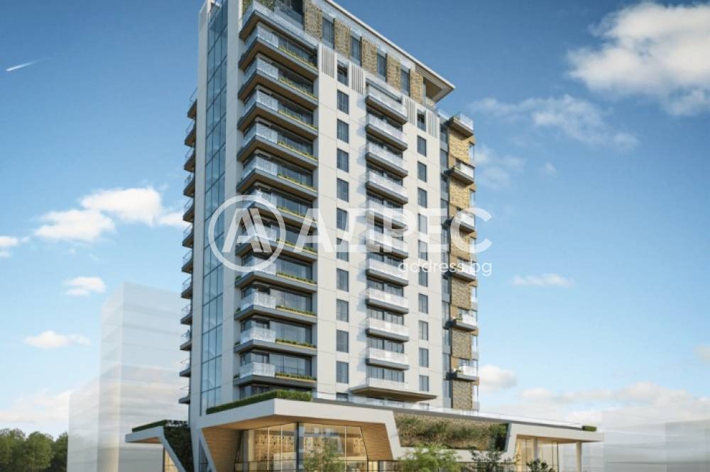 Продава 3-СТАЕН, гр. София, Хладилника, снимка 2 - Апартаменти - 54110728