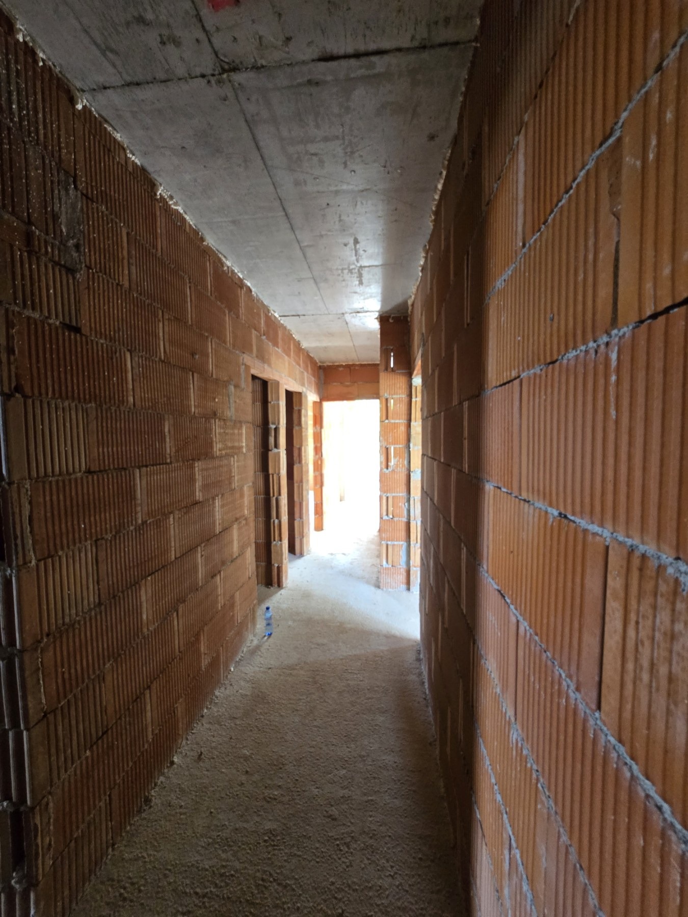 Продава 3-СТАЕН, гр. София, Драгалевци, снимка 14 - Апартаменти - 54227165