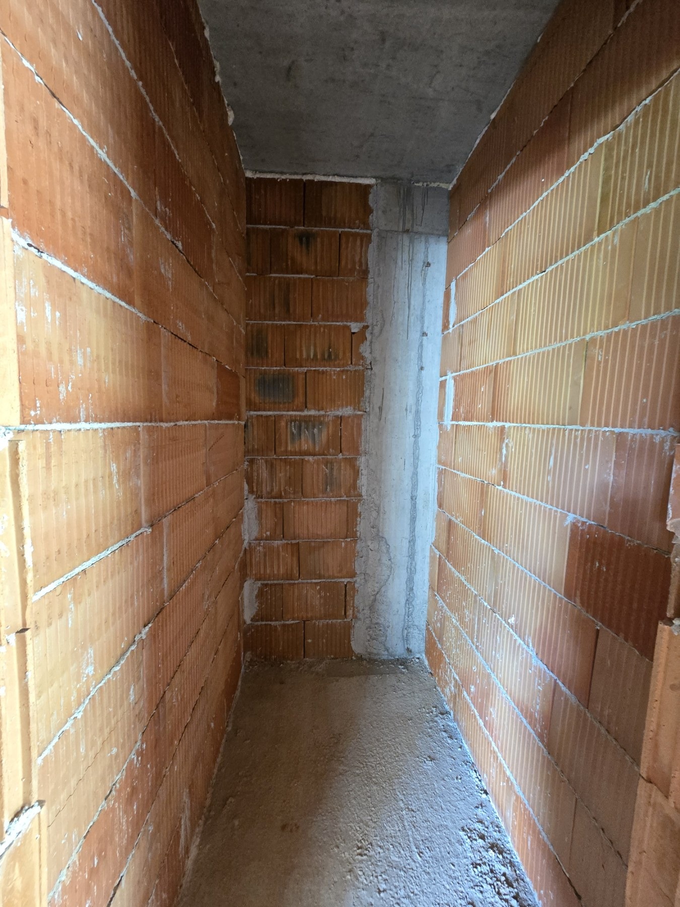 Продава 3-СТАЕН, гр. София, Драгалевци, снимка 12 - Апартаменти - 54227165