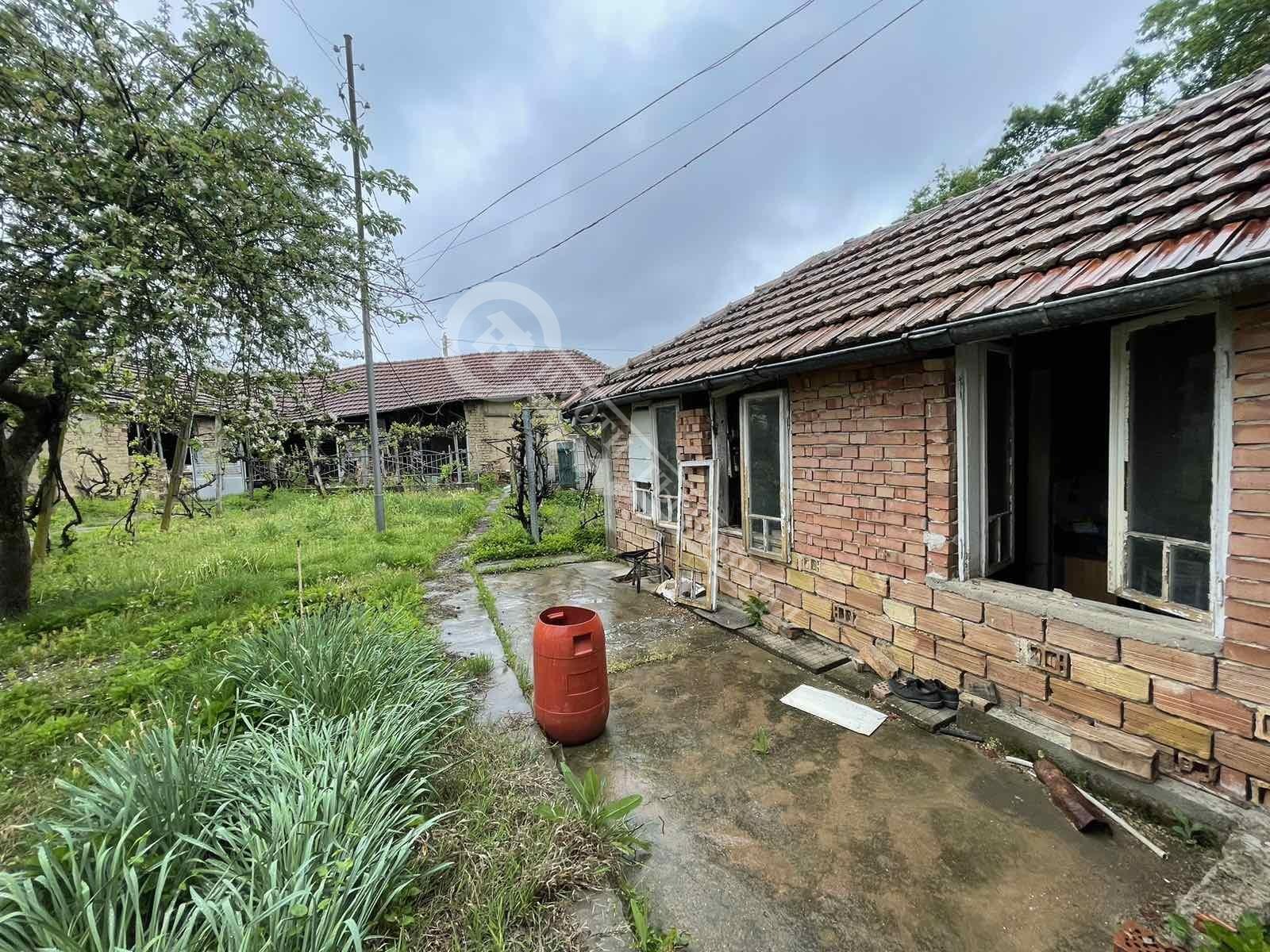 Продава КЪЩА, с. Янтра, област Велико Търново, снимка 13 - Къщи - 54537975
