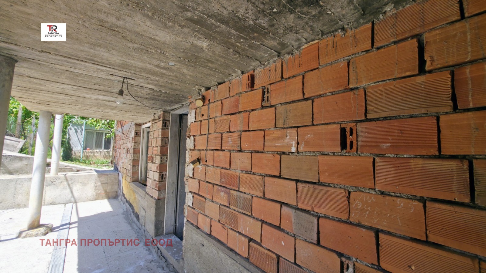 Продава КЪЩА, с. Драговищица, област Кюстендил, снимка 8 - Къщи - 55449158