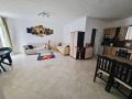 Продава 1-СТАЕН, с. Кошарица, област Бургас, снимка 2