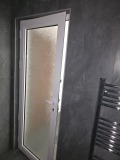 Продава 2-СТАЕН, гр. София, Обеля, снимка 8