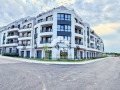 Продава 2-СТАЕН, гр. София, Витоша, снимка 11