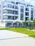 Продава 2-СТАЕН, гр. София, Витоша, снимка 13