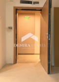 Продава 2-СТАЕН, гр. София, Витоша, снимка 9
